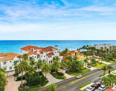 3606 S Ocean 1002 Boulevard - Photo Thumbnail 26