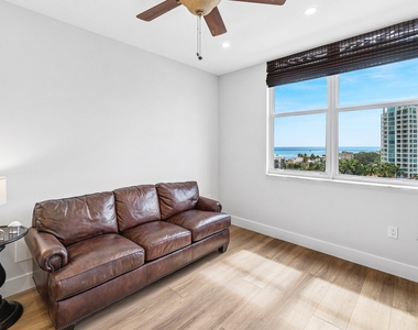 3606 S Ocean 1002 Boulevard - Photo Thumbnail 16