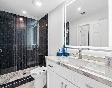 3606 S Ocean 1002 Boulevard - Photo Thumbnail 20
