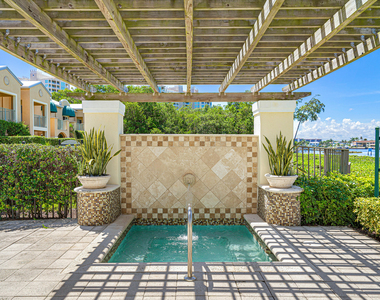 3606 S Ocean 1002 Boulevard - Photo Thumbnail 34