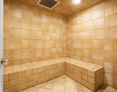 3606 S Ocean 1002 Boulevard - Photo Thumbnail 44