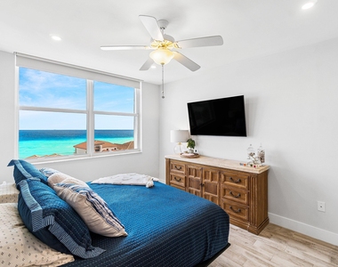 3606 S Ocean 1002 Boulevard - Photo Thumbnail 13