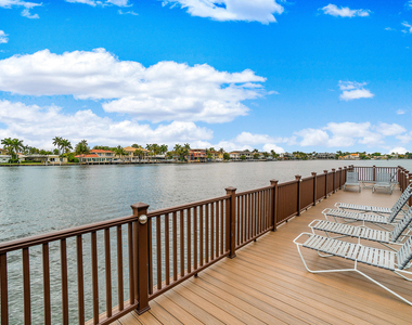 3606 S Ocean 1002 Boulevard - Photo Thumbnail 31