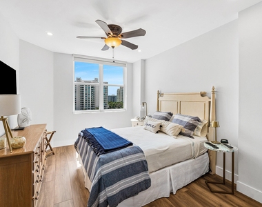 3606 S Ocean 1002 Boulevard - Photo Thumbnail 19
