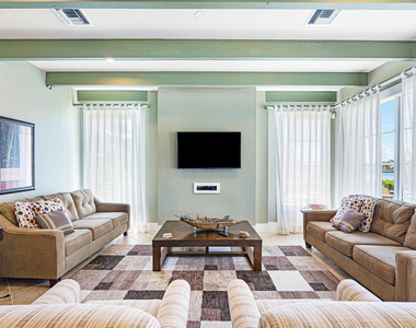 3606 S Ocean 1002 Boulevard - Photo Thumbnail 37