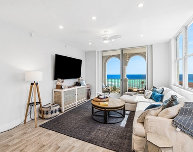 3606 S Ocean 1002 Boulevard - Photo Thumbnail 7