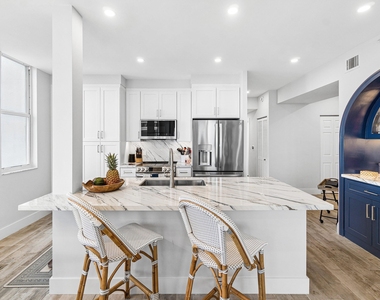 3606 S Ocean 1002 Boulevard - Photo Thumbnail 9