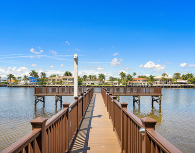 3606 S Ocean 1002 Boulevard - Photo Thumbnail 30