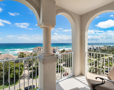 3606 S Ocean 1002 Boulevard - Photo Thumbnail 1