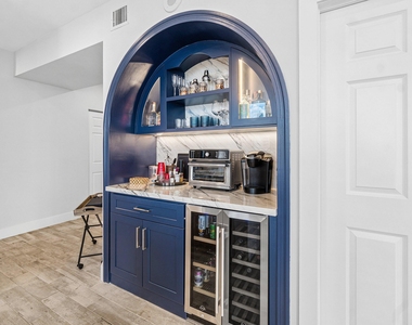 3606 S Ocean 1002 Boulevard - Photo Thumbnail 10