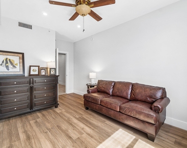 3606 S Ocean 1002 Boulevard - Photo Thumbnail 17