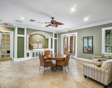 3606 S Ocean 1002 Boulevard - Photo Thumbnail 35