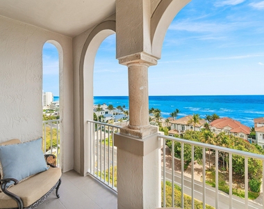 3606 S Ocean 1002 Boulevard - Photo Thumbnail 25