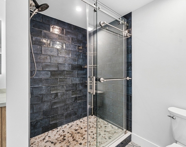 3606 S Ocean 1002 Boulevard - Photo Thumbnail 15