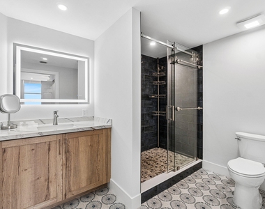 3606 S Ocean 1002 Boulevard - Photo Thumbnail 14