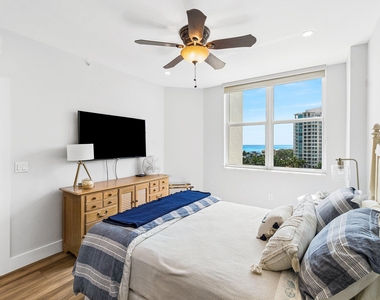 3606 S Ocean 1002 Boulevard - Photo Thumbnail 18