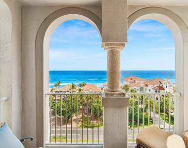 3606 S Ocean 1002 Boulevard - Photo Thumbnail 24