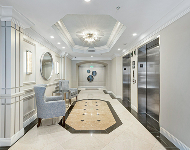 3606 S Ocean 1002 Boulevard - Photo Thumbnail 28