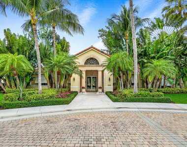 3606 S Ocean 1002 Boulevard - Photo Thumbnail 29