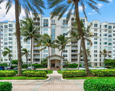 3606 S Ocean 1002 Boulevard - Photo Thumbnail 27
