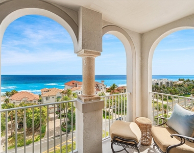 3606 S Ocean 1002 Boulevard - Photo Thumbnail 23