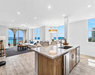 3606 S Ocean 1002 Boulevard - Photo Thumbnail 3