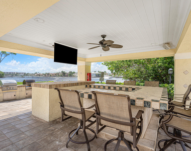 3606 S Ocean 1002 Boulevard - Photo Thumbnail 39