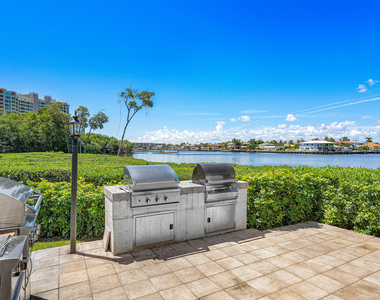 3606 S Ocean 1002 Boulevard - Photo Thumbnail 40