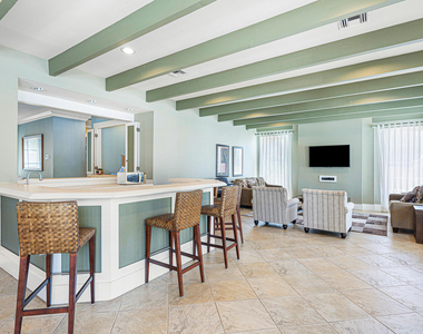 3606 S Ocean 1002 Boulevard - Photo Thumbnail 36
