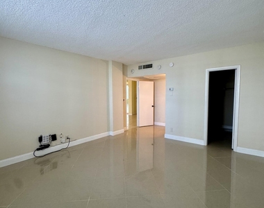 2851 S Ocean Boulevard - Photo Thumbnail 10