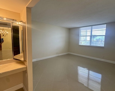 2851 S Ocean Boulevard - Photo Thumbnail 11
