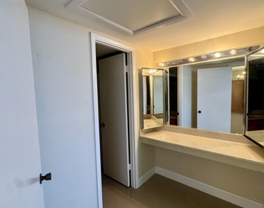 2851 S Ocean Boulevard - Photo Thumbnail 12
