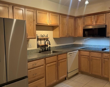 2851 S Ocean Boulevard - Photo Thumbnail 2