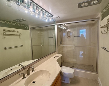 2851 S Ocean Boulevard - Photo Thumbnail 13