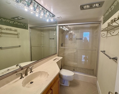 2851 S Ocean Boulevard - Photo Thumbnail 14