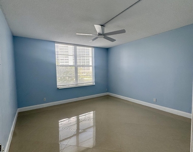 2851 S Ocean Boulevard - Photo Thumbnail 8
