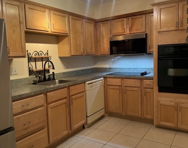 2851 S Ocean Boulevard - Photo Thumbnail 3