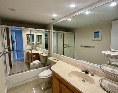 2851 S Ocean Boulevard - Photo Thumbnail 9
