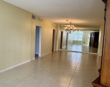 2851 S Ocean Boulevard - Photo Thumbnail 6
