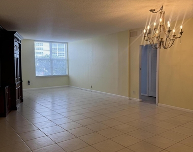 2851 S Ocean Boulevard - Photo Thumbnail 5