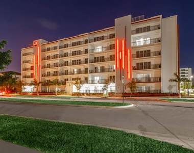 25885 S Dixie Highway - Photo Thumbnail 21