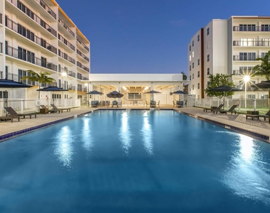 25885 S Dixie Highway - Photo Thumbnail 18