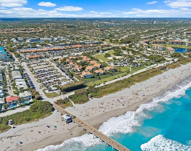 4161 S Us Highway 1 - Photo Thumbnail 70