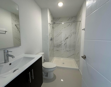 25885 S Dixie Highway - Photo Thumbnail 7