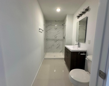 25885 S Dixie Highway - Photo Thumbnail 10
