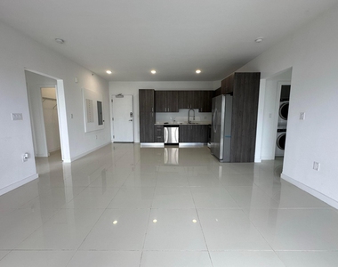 25885 S Dixie Highway - Photo Thumbnail 5