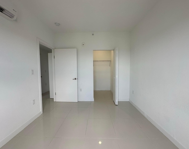 25885 S Dixie Highway - Photo Thumbnail 6