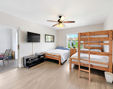 7369 Orangewood Lane - Photo Thumbnail 24