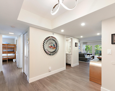 7369 Orangewood Lane - Photo Thumbnail 20