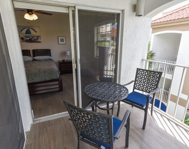 7369 Orangewood Lane - Photo Thumbnail 27